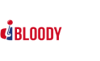 BloodySlots Casino Logo
