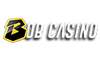 Bob Casino Logo