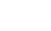 BonusBlitz Logo