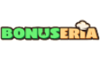 Bonuseria Casino Logo