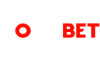 MogoBet Casino Logo