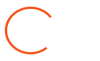 Bspin.io Casino Logo
