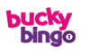 Bucky Bingo Logo
