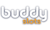 Buddy Slots Casino Logo