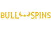 Bull Spins Casino Logo