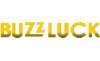 BuzzLuck Casino Logo