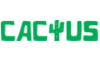 Cactus Casino Logo