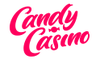 Candy Casino Logo