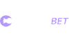 CandyBet Casino Logo