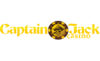 Captain Jack Casino Logo