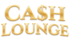 Cash Lounge Casino Logo