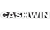 Cashwin Logo
