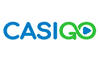 CasiGo Casino Logo