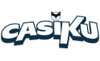 Casiku Casino Logo