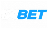 1xBet Casino Logo