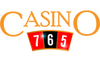 Casino765 Logo