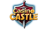 Casino Castle Logo