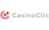 Casino Clic Logo