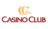 Casino Club Logo