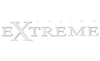Casino Extreme Logo
