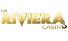 Casino La Riviera Logo