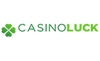 Casino Luck Logo