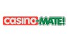 Casino Mate Logo