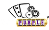 Casino Purple Logo