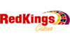 Casino RedKings Logo