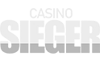 Casino Sieger Logo