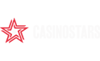 Casino Stars Logo