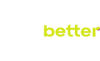 SpinBetter Casino Logo