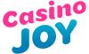 CasinoJoy Logo
