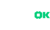CasinOK Logo