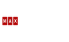 CasinoMax Logo