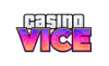 CasinoVice Logo