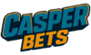 Casper Bets Casino Logo