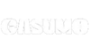 Casumo Casino Logo