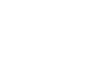 Cherry Jackpot Casino Logo
