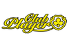 Club Player Casino Logo