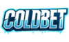 Coldbet Casino Logo