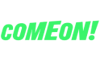 ComeOn Casino Logo
