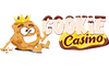 Cookie Casino Logo