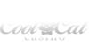 Cool Cat Casino Logo