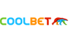 Coolbet Logo