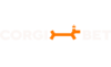 Corgibet Casino Logo