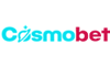 Cosmobet Logo