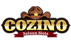 Cozino Casino Logo