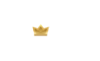 CrownPlay Casino Logo