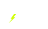 CryptoCasino.com Logo